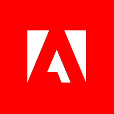 Adobe Discount & coupon 50%, Adobe Discount & promo code, Adobe Discount & discount code, best Adobe Discount & deals, how to save on Adobe Discount &, Adobe Discount & voucher