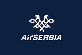 Airserbia coupon 45%, Airserbia promo code, Airserbia discount code, best Airserbia deals, how to save on Airserbia, Airserbia voucher