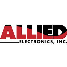 Allied Electronics coupon 45%, Allied Electronics promo code, Allied Electronics discount code, best Allied Electronics deals, how to save on Allied Electronics, Allied Electronics voucher