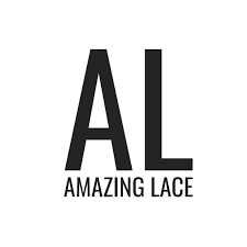 Amazing Lace coupon 45%, Amazing Lace promo code, Amazing Lace discount code, best Amazing Lace deals, how to save on Amazing Lace, Amazing Lace voucher