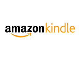 Top Amazon Kindle coupon 60%, Top Amazon Kindle promo code, Top Amazon Kindle discount code, best Top Amazon Kindle deals, how to save on Top Amazon Kindle, Top Amazon Kindle voucher