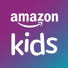 Top Amazon Kids coupon 60%, Top Amazon Kids promo code, Top Amazon Kids discount code, best Top Amazon Kids deals, how to save on Top Amazon Kids, Top Amazon Kids voucher