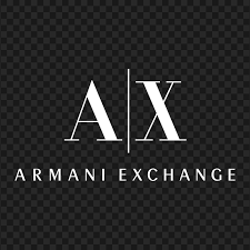 Armani Exchange coupon 10%, Armani Exchange promo code, Armani Exchange discount code, best Armani Exchange deals, how to save on Armani Exchange, Armani Exchange voucher