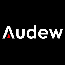 Audew coupon 50%, Audew promo code, Audew discount code, best Audew deals, how to save on Audew, Audew voucher