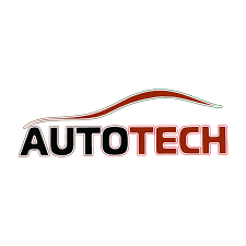 Top Auto Tech coupon 50%, Top Auto Tech promo code, Top Auto Tech discount code, best Top Auto Tech deals, how to save on Top Auto Tech, Top Auto Tech voucher