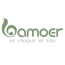 Bamoer coupon 50%, Bamoer promo code, Bamoer discount code, best Bamoer deals, how to save on Bamoer, Bamoer voucher