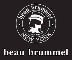 Beau Brummell coupon 50%, Beau Brummell promo code, Beau Brummell discount code, best Beau Brummell deals, how to save on Beau Brummell, Beau Brummell voucher