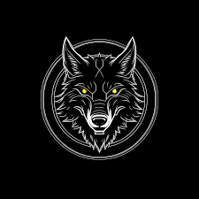 Black Wolf coupon 50%, Black Wolf promo code, Black Wolf discount code, best Black Wolf deals, how to save on Black Wolf, Black Wolf voucher