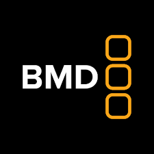 Blackmagic Design coupon 50%, Blackmagic Design promo code, Blackmagic Design discount code, best Blackmagic Design deals, how to save on Blackmagic Design, Blackmagic Design voucher
