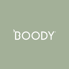 1Trending Boodywear coupon 10%, 1Trending Boodywear promo code, 1Trending Boodywear discount code, best 1Trending Boodywear deals, how to save on 1Trending Boodywear, 1Trending Boodywear voucher