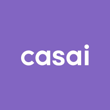Top CASAI coupon 35%, Top CASAI promo code, Top CASAI discount code, best Top CASAI deals, how to save on Top CASAI, Top CASAI voucher
