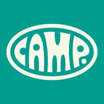 Camp Collection coupon 10%, Camp Collection promo code, Camp Collection discount code, best Camp Collection deals, how to save on Camp Collection, Camp Collection voucher