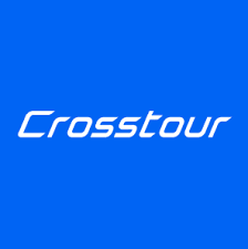 Crosstour coupon 45%, Crosstour promo code, Crosstour discount code, best Crosstour deals, how to save on Crosstour, Crosstour voucher