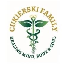 Cukierski coupon 10%, Cukierski promo code, Cukierski discount code, best Cukierski deals, how to save on Cukierski, Cukierski voucher