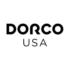 Dorco USA coupon 55%, Dorco USA promo code, Dorco USA discount code, best Dorco USA deals, how to save on Dorco USA, Dorco USA voucher