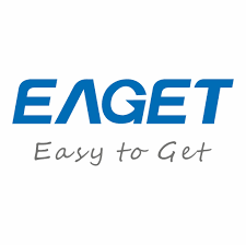 eAget coupon 50%, eAget promo code, eAget discount code, best eAget deals, how to save on eAget, eAget voucher