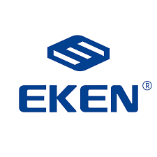 eKen coupon 60%, eKen promo code, eKen discount code, best eKen deals, how to save on eKen, eKen voucher