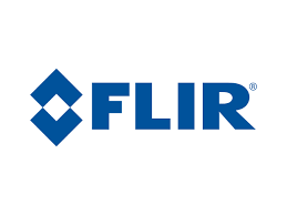 Flir coupon 55%, Flir promo code, Flir discount code, best Flir deals, how to save on Flir, Flir voucher