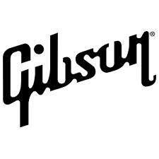 Gibson coupon 50%, Gibson promo code, Gibson discount code, best Gibson deals, how to save on Gibson, Gibson voucher