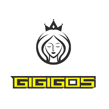 Gigigos coupon 60%, Gigigos promo code, Gigigos discount code, best Gigigos deals, how to save on Gigigos, Gigigos voucher