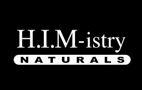 HIM Istry Naturals coupon 50%, HIM Istry Naturals promo code, HIM Istry Naturals discount code, best HIM Istry Naturals deals, how to save on HIM Istry Naturals, HIM Istry Naturals voucher