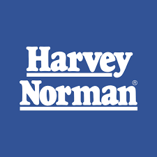 Harvey Norman coupon 50%, Harvey Norman promo code, Harvey Norman discount code, best Harvey Norman deals, how to save on Harvey Norman, Harvey Norman voucher