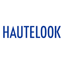 HauteLook coupon 55%, HauteLook promo code, HauteLook discount code, best HauteLook deals, how to save on HauteLook, HauteLook voucher