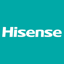 Top Hisense coupon 50%, Top Hisense promo code, Top Hisense discount code, best Top Hisense deals, how to save on Top Hisense, Top Hisense voucher
