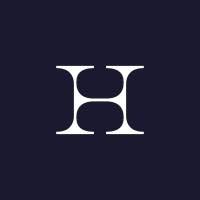Horace coupon 55%, Horace promo code, Horace discount code, best Horace deals, how to save on Horace, Horace voucher