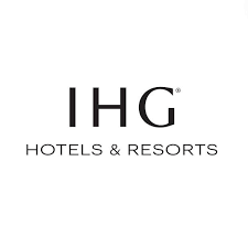 Top IHG coupon 55%, Top IHG promo code, Top IHG discount code, best Top IHG deals, how to save on Top IHG, Top IHG voucher