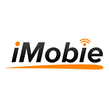iMobie coupon 50%, iMobie promo code, iMobie discount code, best iMobie deals, how to save on iMobie, iMobie voucher