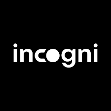 Top Incogni coupon 30%, Top Incogni promo code, Top Incogni discount code, best Top Incogni deals, how to save on Top Incogni, Top Incogni voucher