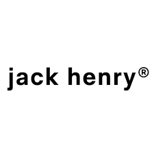 Jack Henry coupon 60%, Jack Henry promo code, Jack Henry discount code, best Jack Henry deals, how to save on Jack Henry, Jack Henry voucher