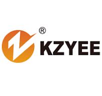 KZYEE coupon 50%, KZYEE promo code, KZYEE discount code, best KZYEE deals, how to save on KZYEE, KZYEE voucher