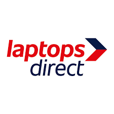 Laptops Direct coupon 50%, Laptops Direct promo code, Laptops Direct discount code, best Laptops Direct deals, how to save on Laptops Direct, Laptops Direct voucher