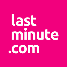 Top Lastminute coupon 45%, Top Lastminute promo code, Top Lastminute discount code, best Top Lastminute deals, how to save on Top Lastminute, Top Lastminute voucher