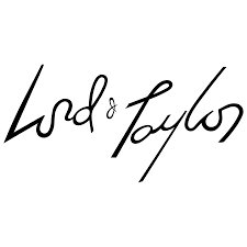 Top Lord and Taylor coupon 50%, Top Lord and Taylor promo code, Top Lord and Taylor discount code, best Top Lord and Taylor deals, how to save on Top Lord and Taylor, Top Lord and Taylor voucher