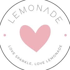 Love Lemonade coupon 55%, Love Lemonade promo code, Love Lemonade discount code, best Love Lemonade deals, how to save on Love Lemonade, Love Lemonade voucher