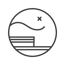 Maapilim coupon 40%, Maapilim promo code, Maapilim discount code, best Maapilim deals, how to save on Maapilim, Maapilim voucher