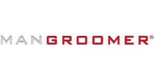 Man Groomer coupon 50%, Man Groomer promo code, Man Groomer discount code, best Man Groomer deals, how to save on Man Groomer, Man Groomer voucher