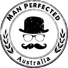 Man Perfected coupon 50%, Man Perfected promo code, Man Perfected discount code, best Man Perfected deals, how to save on Man Perfected, Man Perfected voucher
