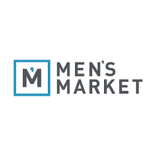 Mens Market coupon 60%, Mens Market promo code, Mens Market discount code, best Mens Market deals, how to save on Mens Market, Mens Market voucher