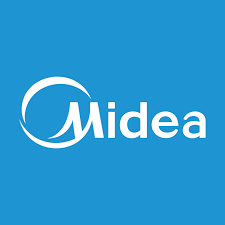 Midea coupon 50%, Midea promo code, Midea discount code, best Midea deals, how to save on Midea, Midea voucher