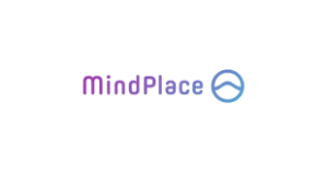 Trending Mind Place coupon 10%, Trending Mind Place promo code, Trending Mind Place discount code, best Trending Mind Place deals, how to save on Trending Mind Place, Trending Mind Place voucher