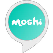 Moshi coupon 50%, Moshi promo code, Moshi discount code, best Moshi deals, how to save on Moshi, Moshi voucher