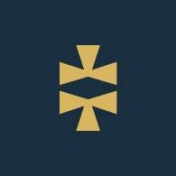 Top My Luxoria coupon 60%, Top My Luxoria promo code, Top My Luxoria discount code, best Top My Luxoria deals, how to save on Top My Luxoria, Top My Luxoria voucher