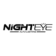 Top Nighteye coupon 50%, Top Nighteye promo code, Top Nighteye discount code, best Top Nighteye deals, how to save on Top Nighteye, Top Nighteye voucher