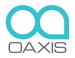 Oaxis coupon 45%, Oaxis promo code, Oaxis discount code, best Oaxis deals, how to save on Oaxis, Oaxis voucher
