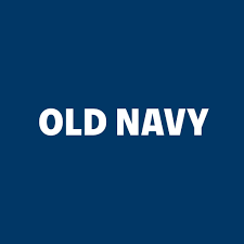 Old Navy coupon 55%, Old Navy promo code, Old Navy discount code, best Old Navy deals, how to save on Old Navy, Old Navy voucher