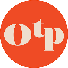 Oui the People coupon 45%, Oui the People promo code, Oui the People discount code, best Oui the People deals, how to save on Oui the People, Oui the People voucher